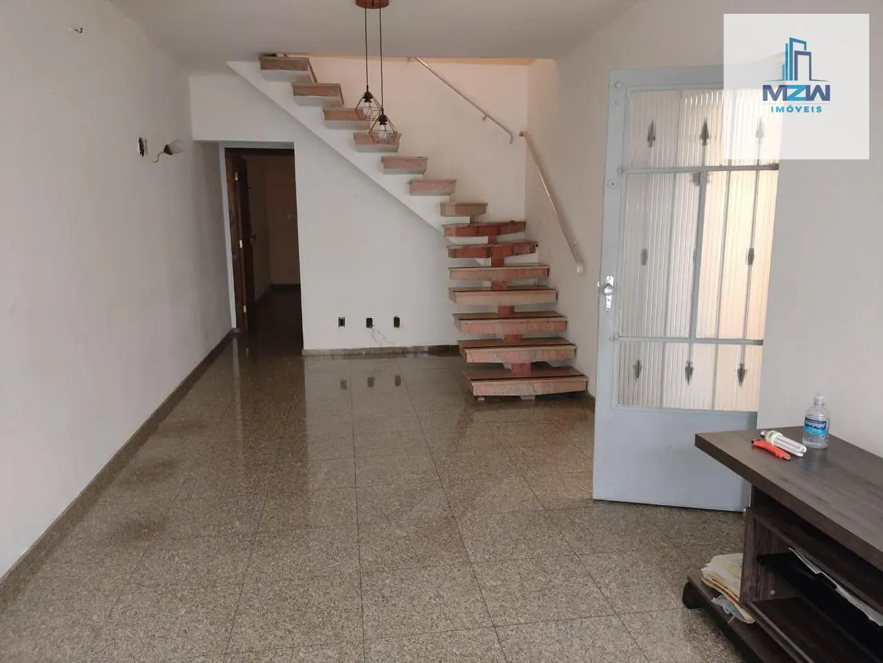 Sobrado, 3 quartos, 250 m² - Foto 3