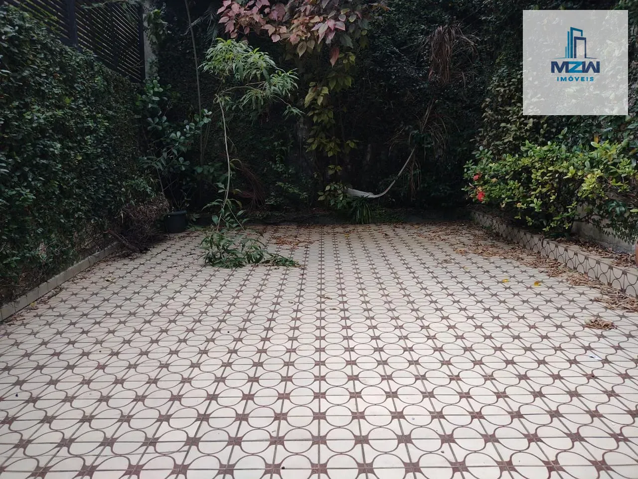 Sobrado, 3 quartos, 250 m² - Foto 21