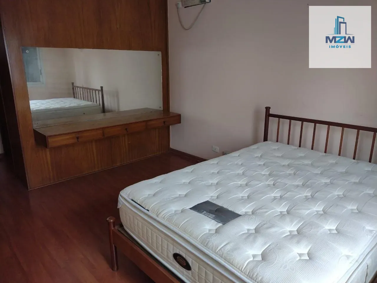 Sobrado, 3 quartos, 250 m² - Foto 9