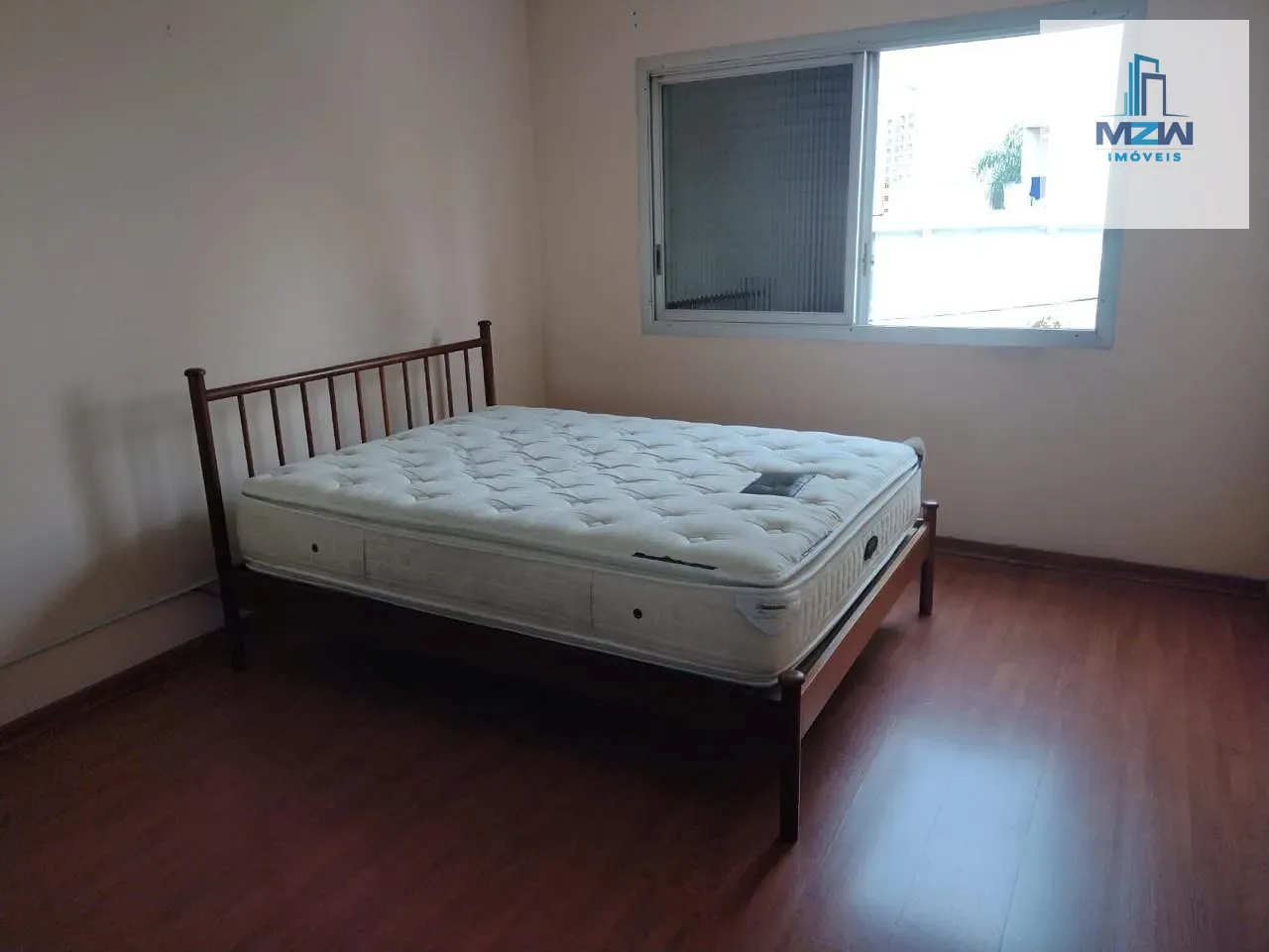 Sobrado, 3 quartos, 250 m² - Foto 12