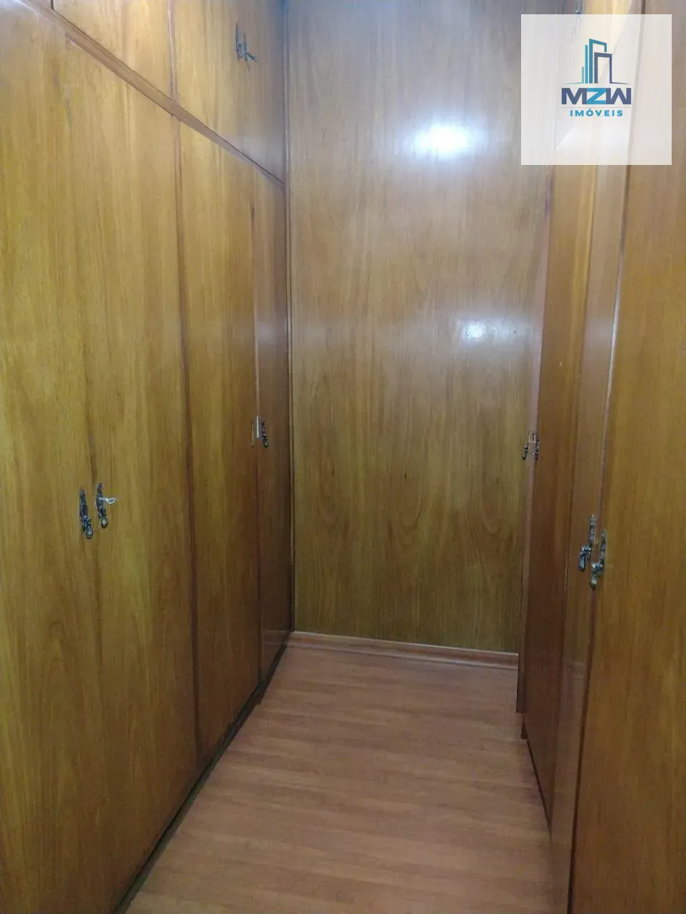 Sobrado, 3 quartos, 250 m² - Foto 11