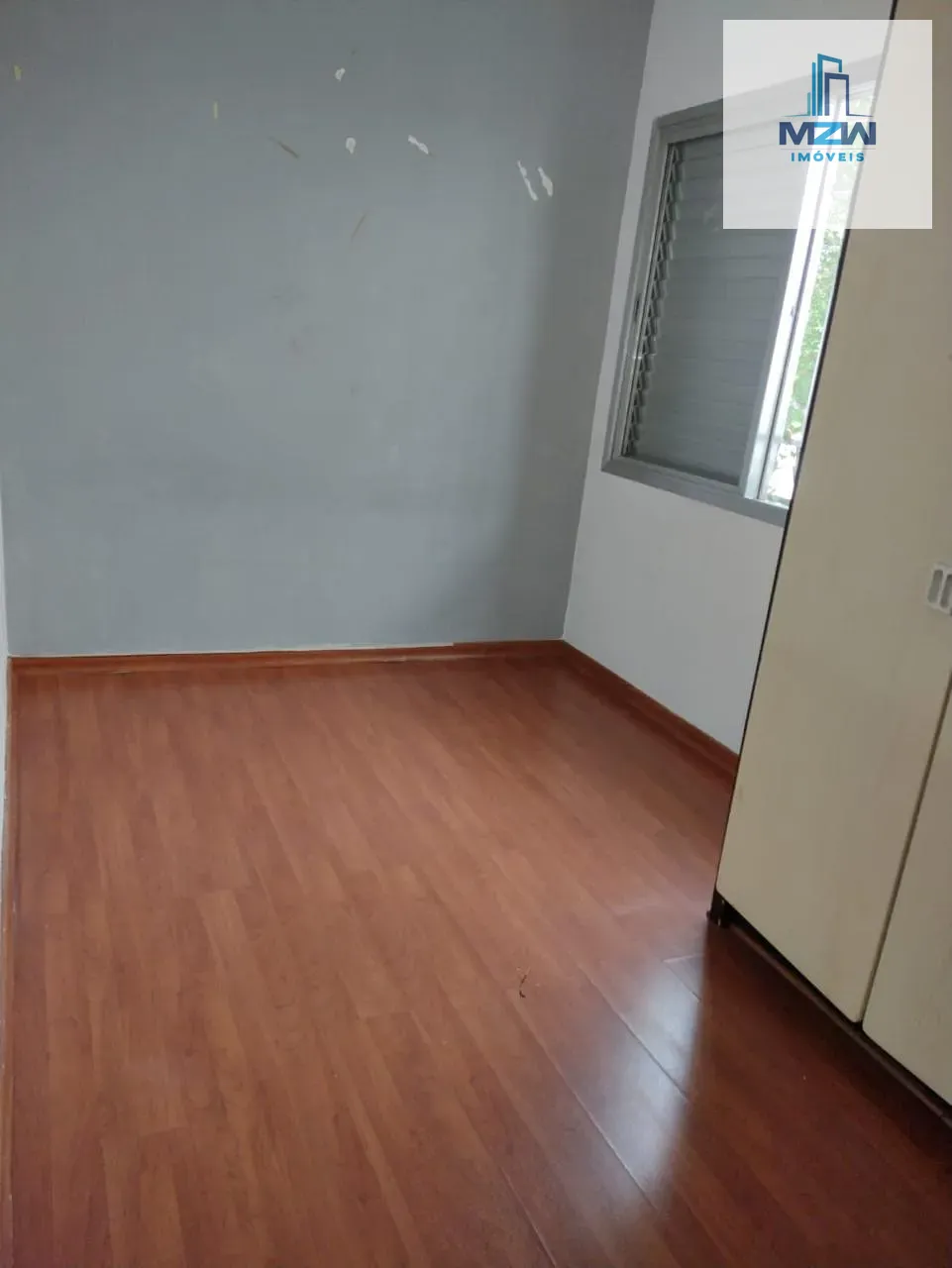 Sobrado, 3 quartos, 250 m² - Foto 15