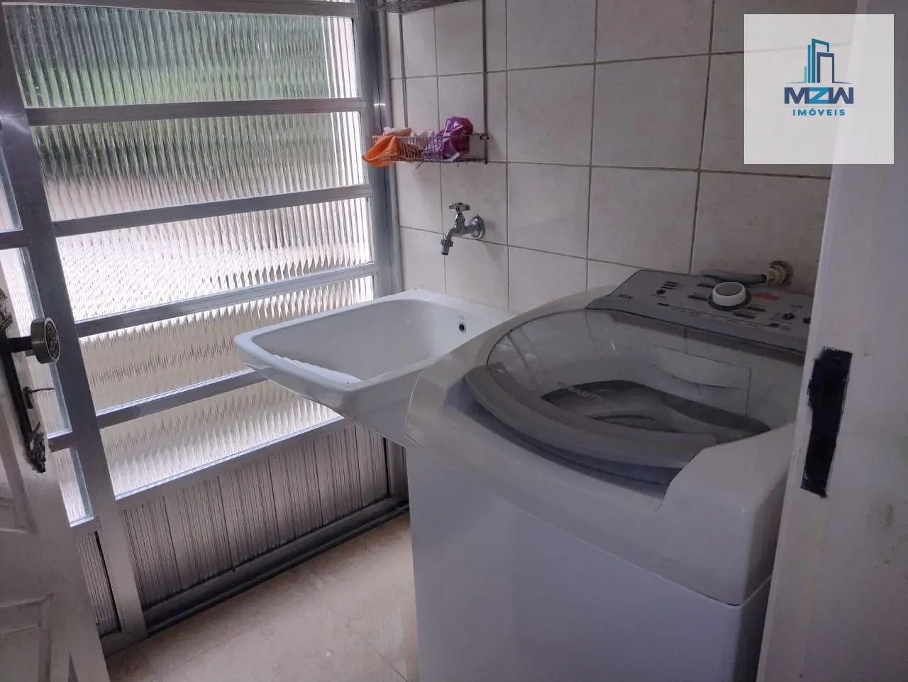 Sobrado, 3 quartos, 250 m² - Foto 20