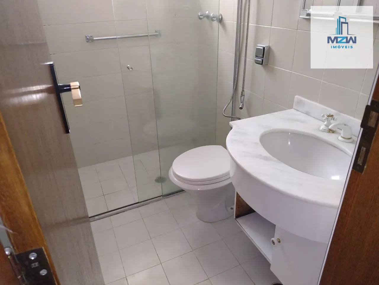 Sobrado, 3 quartos, 250 m² - Foto 17