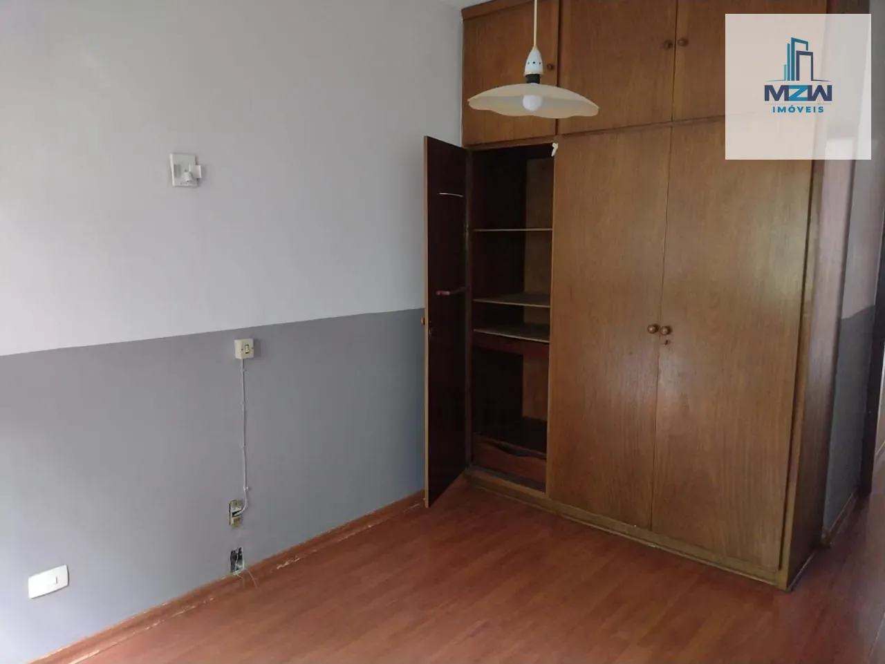 Sobrado, 3 quartos, 250 m² - Foto 13