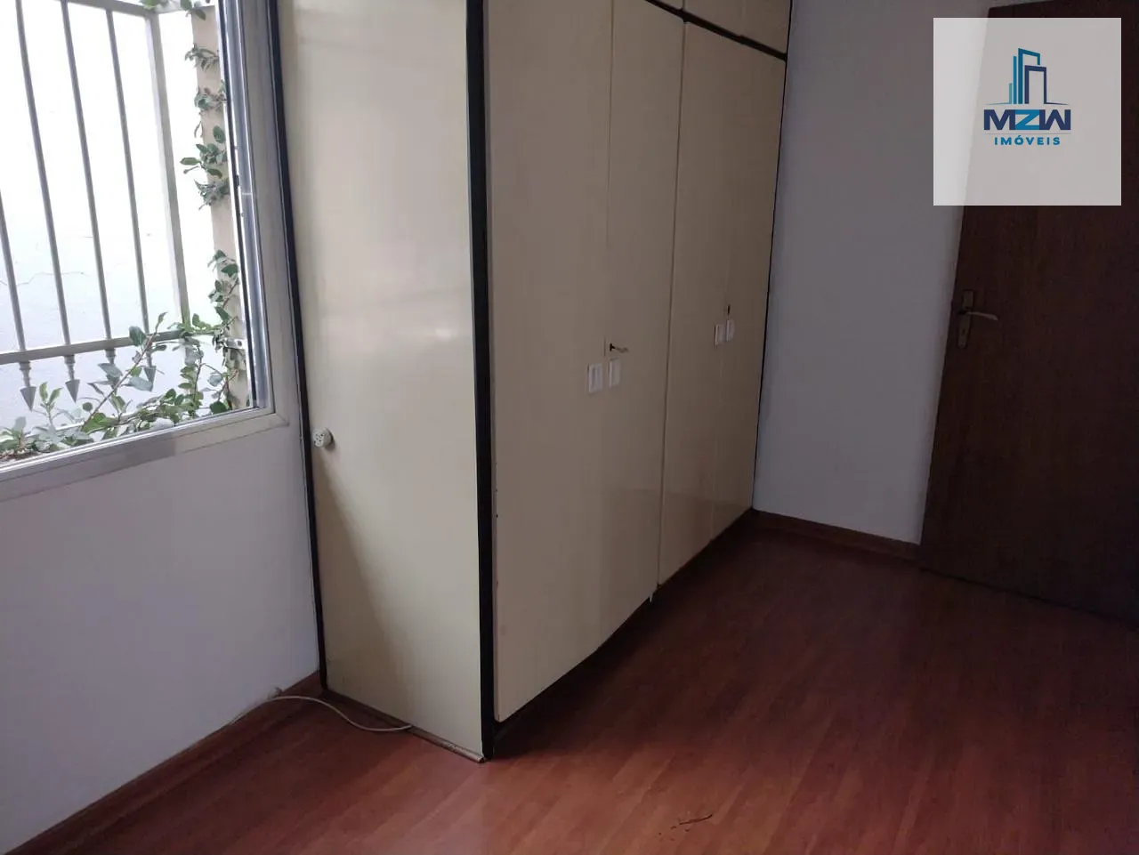 Sobrado, 3 quartos, 250 m² - Foto 16