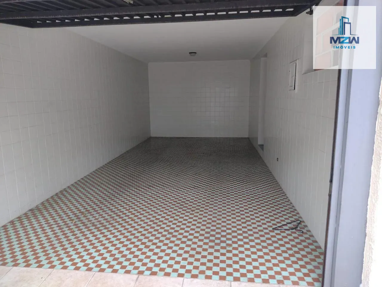 Sobrado, 3 quartos, 250 m² - Foto 2
