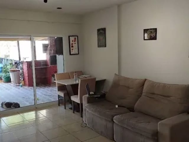 Foto do Sobrado - Sobrado Residencial à venda, Jardim dos Alpes I, Londrina - SO0008. | Imobiliária Natal LTDA
