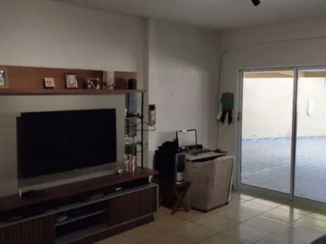 Foto do Sobrado - Sobrado Residencial à venda, Jardim dos Alpes I, Londrina - SO0008. | Imobiliária Natal LTDA