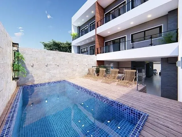 Sobrado com 300m² 3 quartos e 4 banheiros, à venda, no bairro Bairro Rio Pequeno em Camboriú