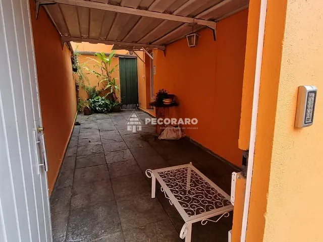 Sobrado com 138m² 3 quartos e 2 banheiros, para alugar, no bairro Pinheiros em São Paulo