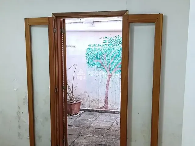 Sobrado com 138m² 3 quartos e 2 banheiros, para alugar, no bairro Pinheiros em São Paulo