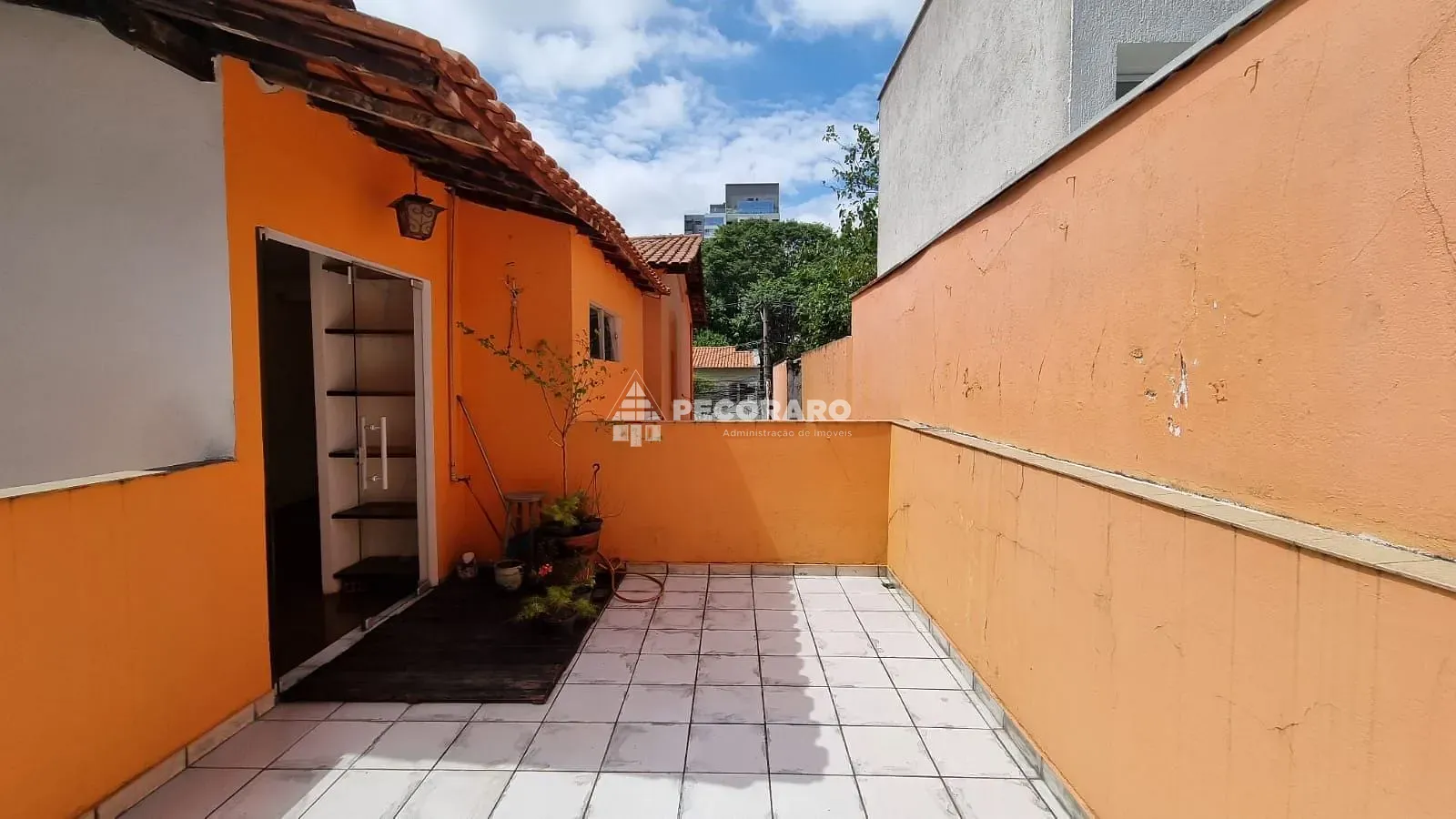 Sobrado, 3 quartos, 140 m² - Foto 21