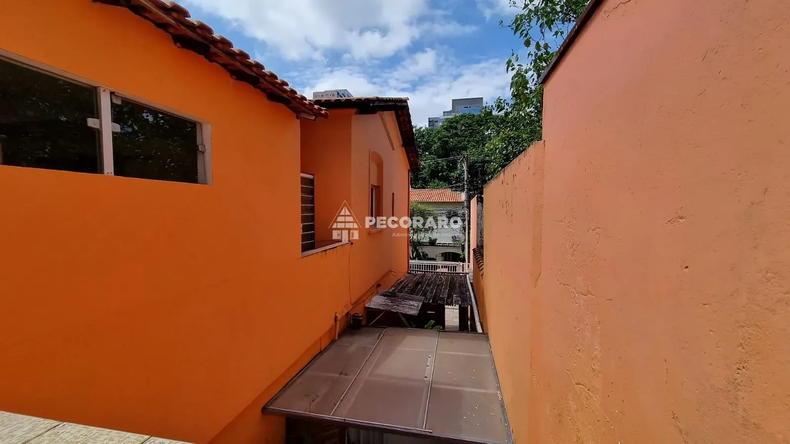 Sobrado, 3 quartos, 140 m² - Foto 20