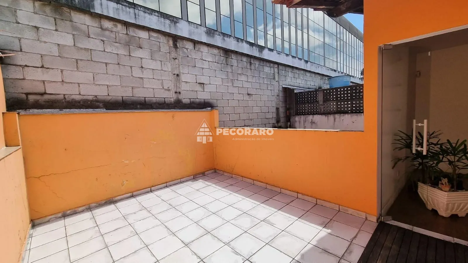 Sobrado, 3 quartos, 140 m² - Foto 28
