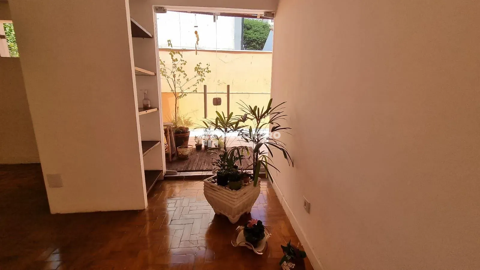 Sobrado, 3 quartos, 140 m² - Foto 26