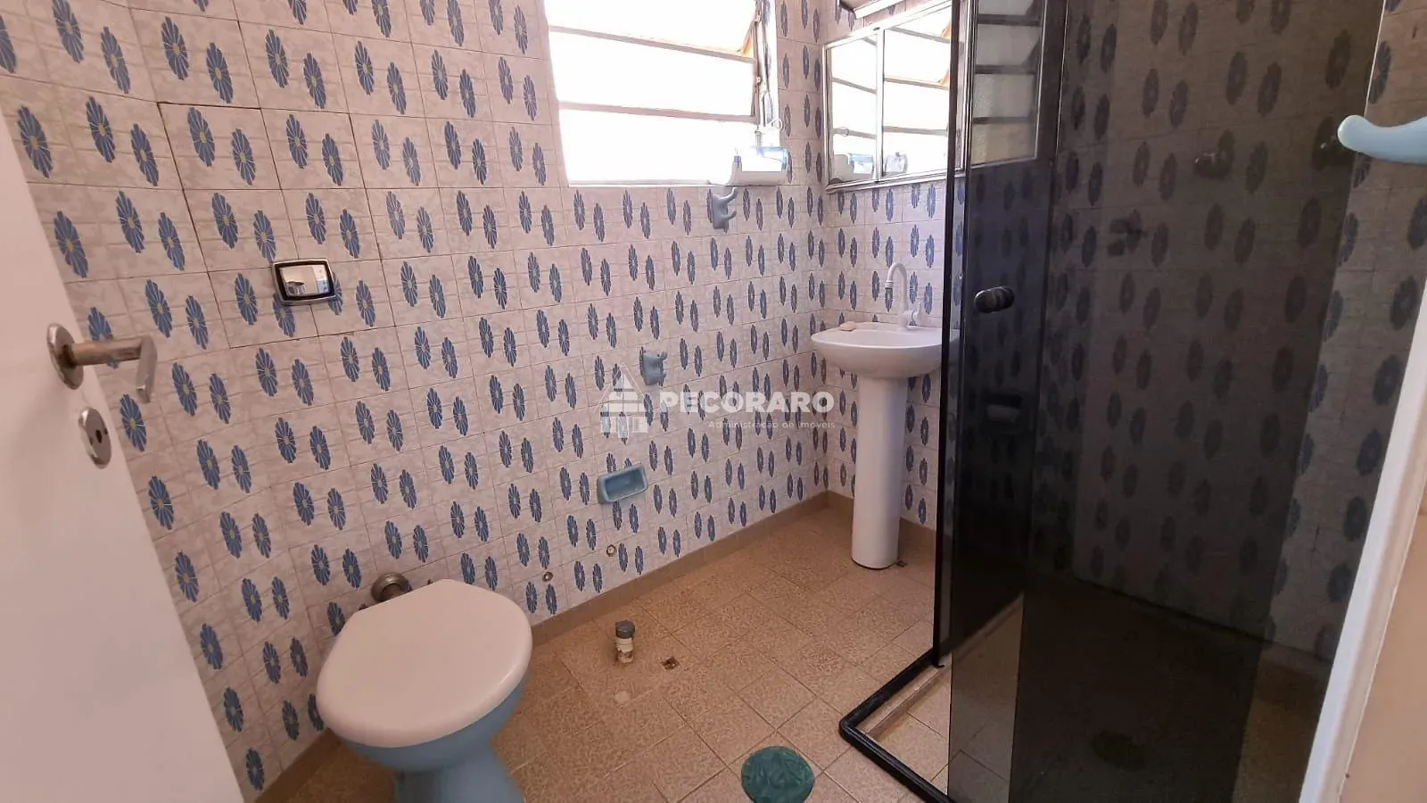 Sobrado, 3 quartos, 140 m² - Foto 23