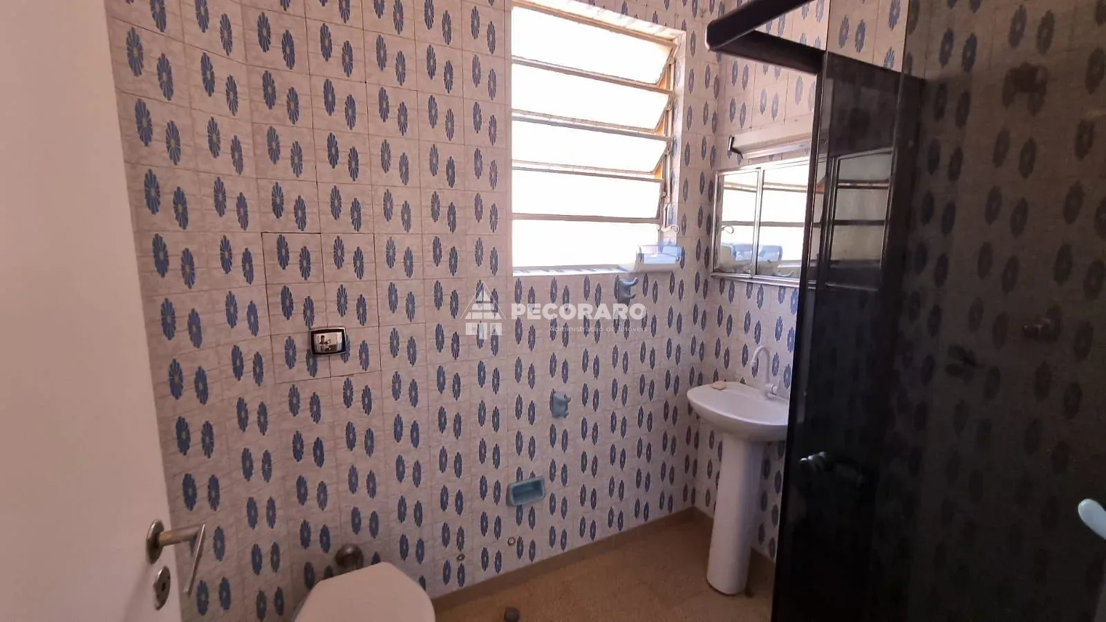Sobrado, 3 quartos, 140 m² - Foto 25