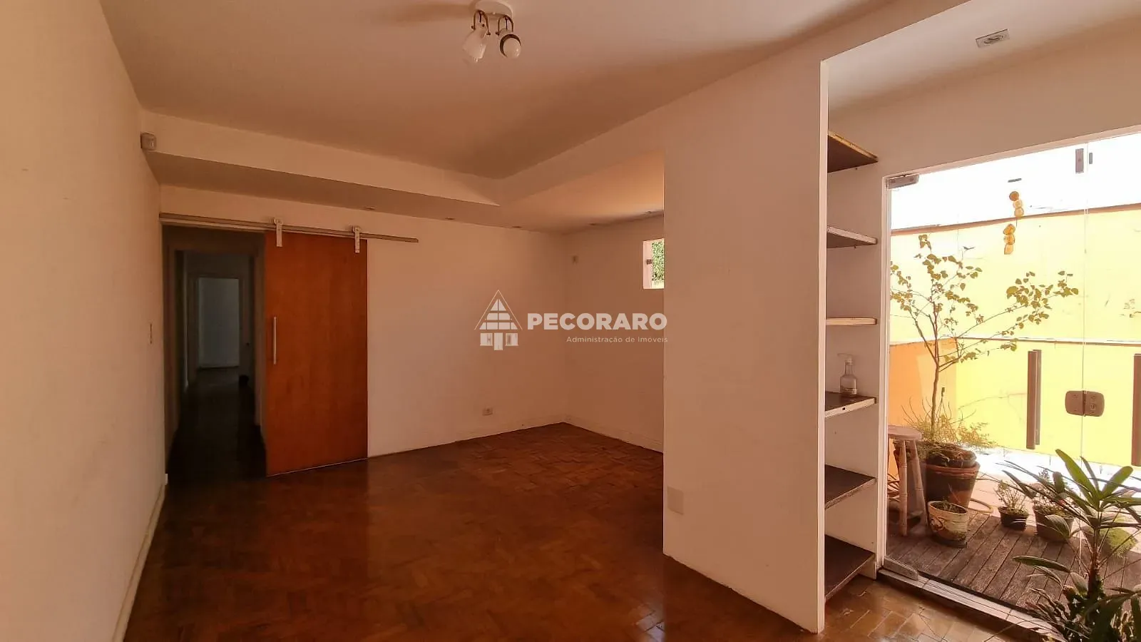 Sobrado, 3 quartos, 140 m² - Foto 19