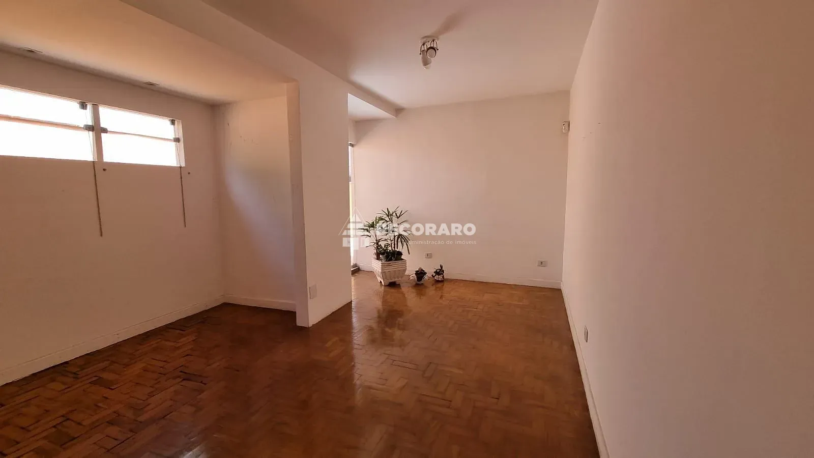Sobrado, 3 quartos, 140 m² - Foto 22