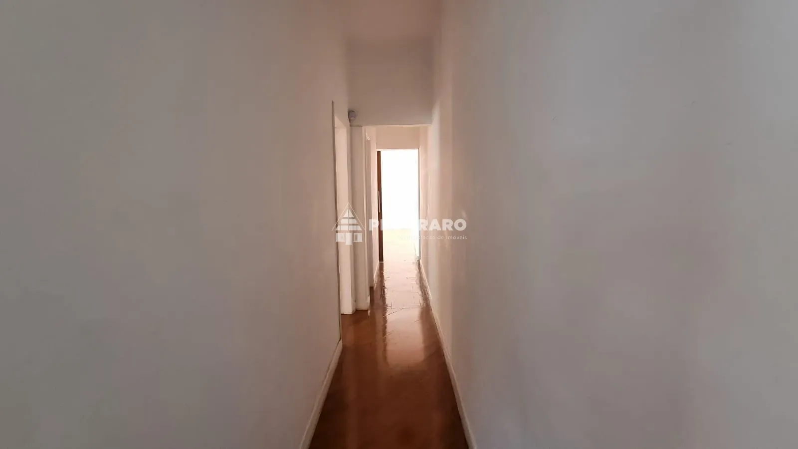 Sobrado, 3 quartos, 140 m² - Foto 30