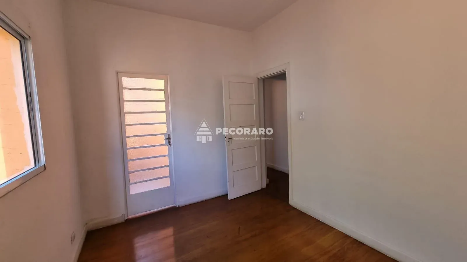 Sobrado, 3 quartos, 140 m² - Foto 29