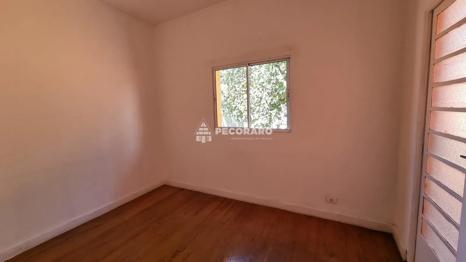 Sobrado, 3 quartos, 140 m² - Foto 24