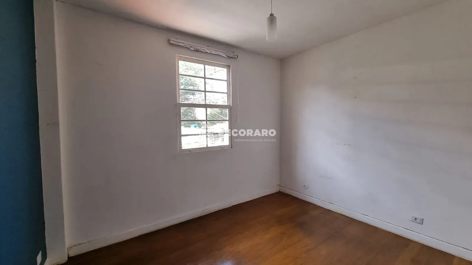 Sobrado, 3 quartos, 140 m² - Foto 33