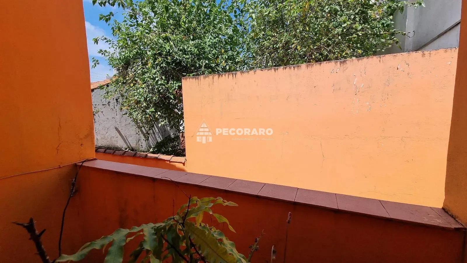 Sobrado, 3 quartos, 140 m² - Foto 34