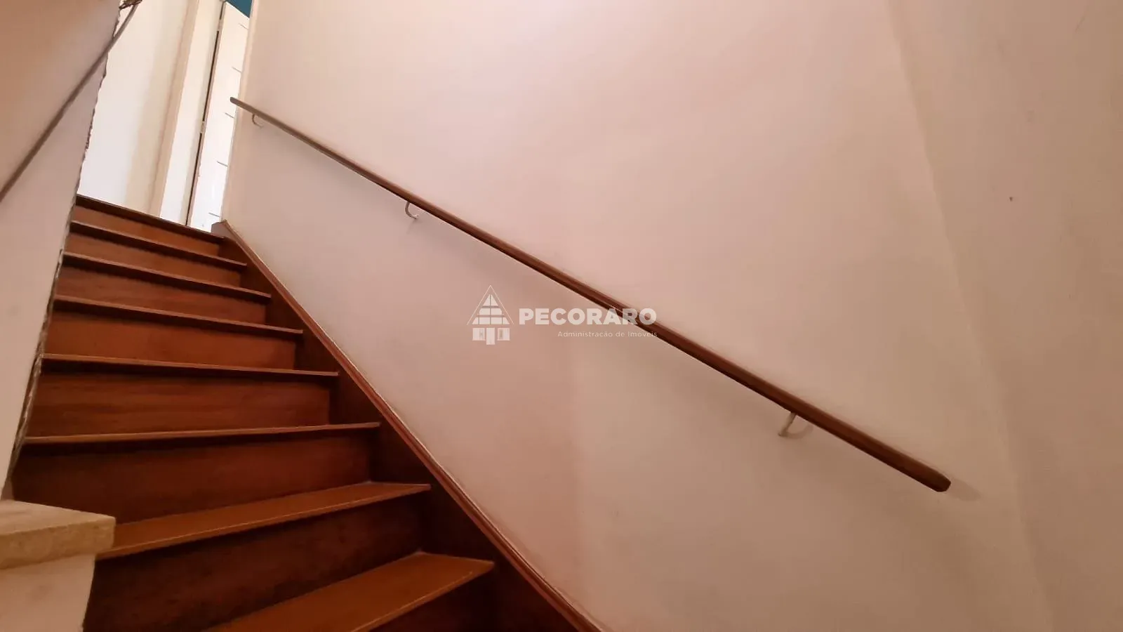 Sobrado, 3 quartos, 140 m² - Foto 27