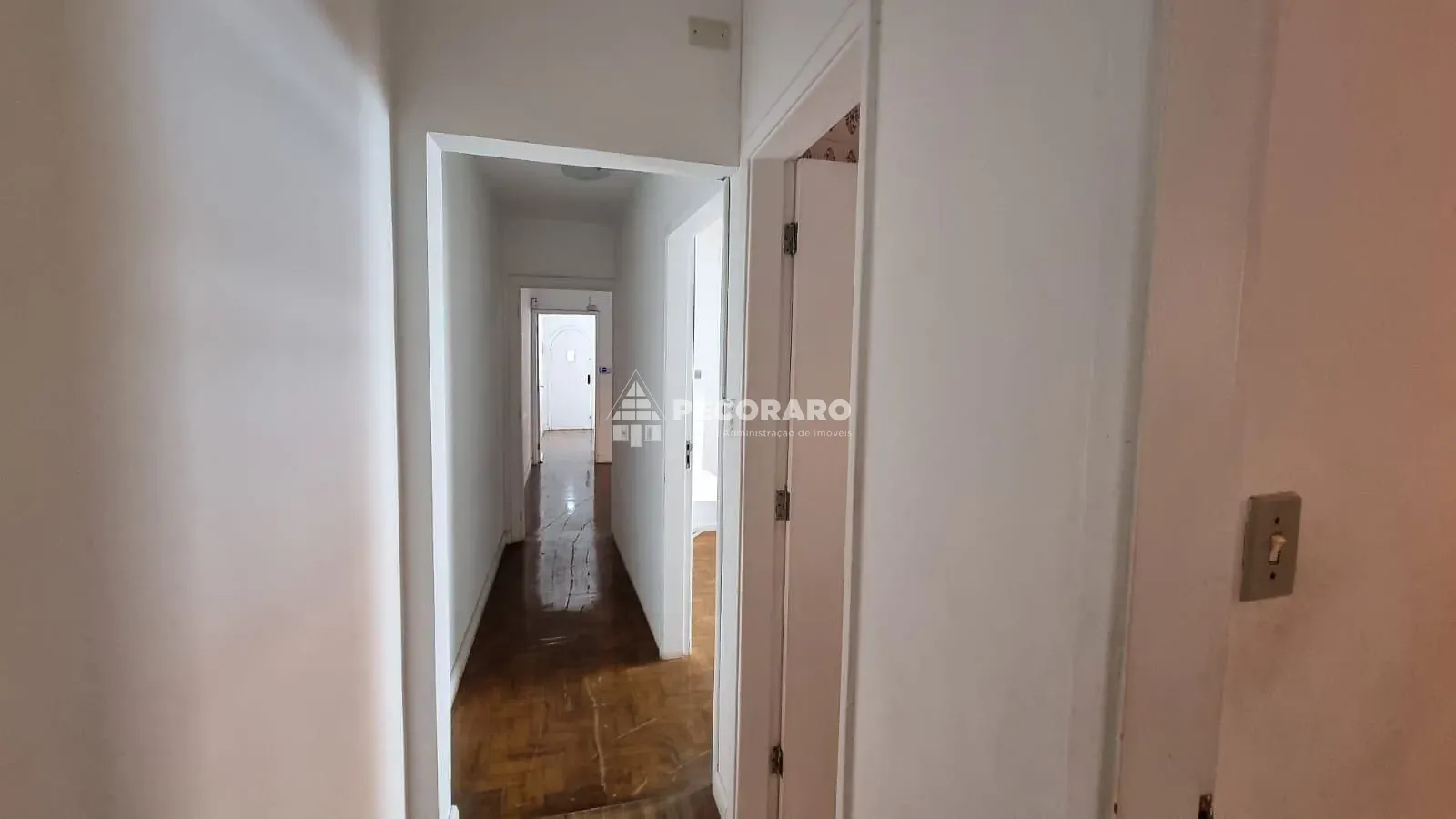 Sobrado, 3 quartos, 140 m² - Foto 38