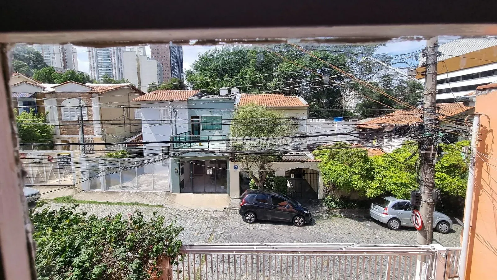 Sobrado, 3 quartos, 140 m² - Foto 41