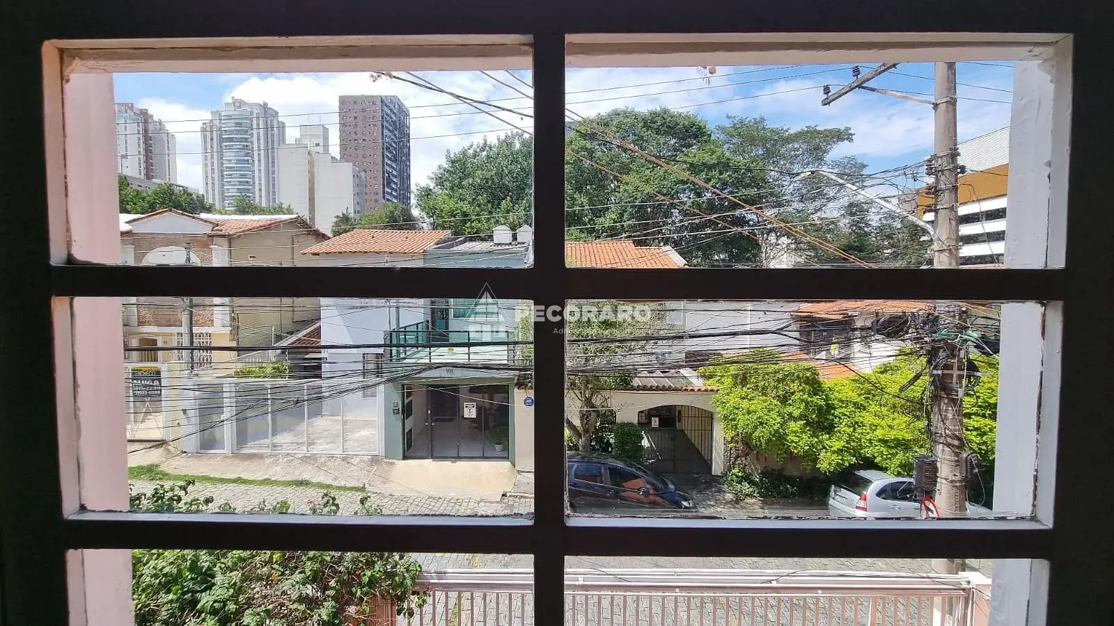 Sobrado, 3 quartos, 140 m² - Foto 39