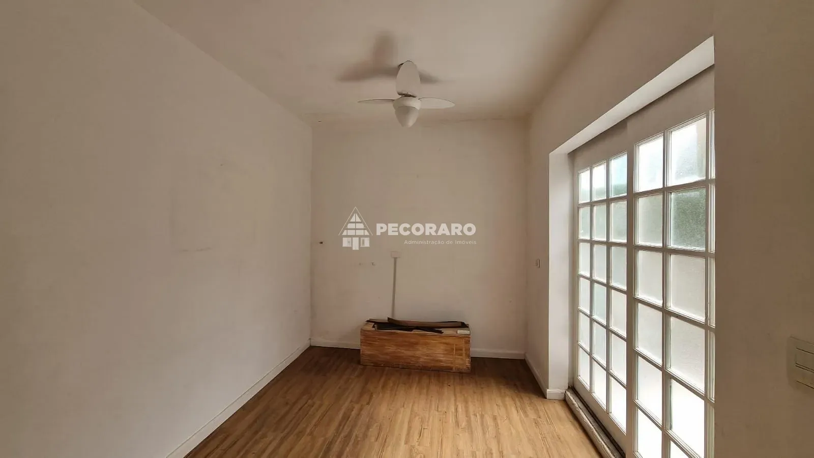 Sobrado, 3 quartos, 140 m² - Foto 40