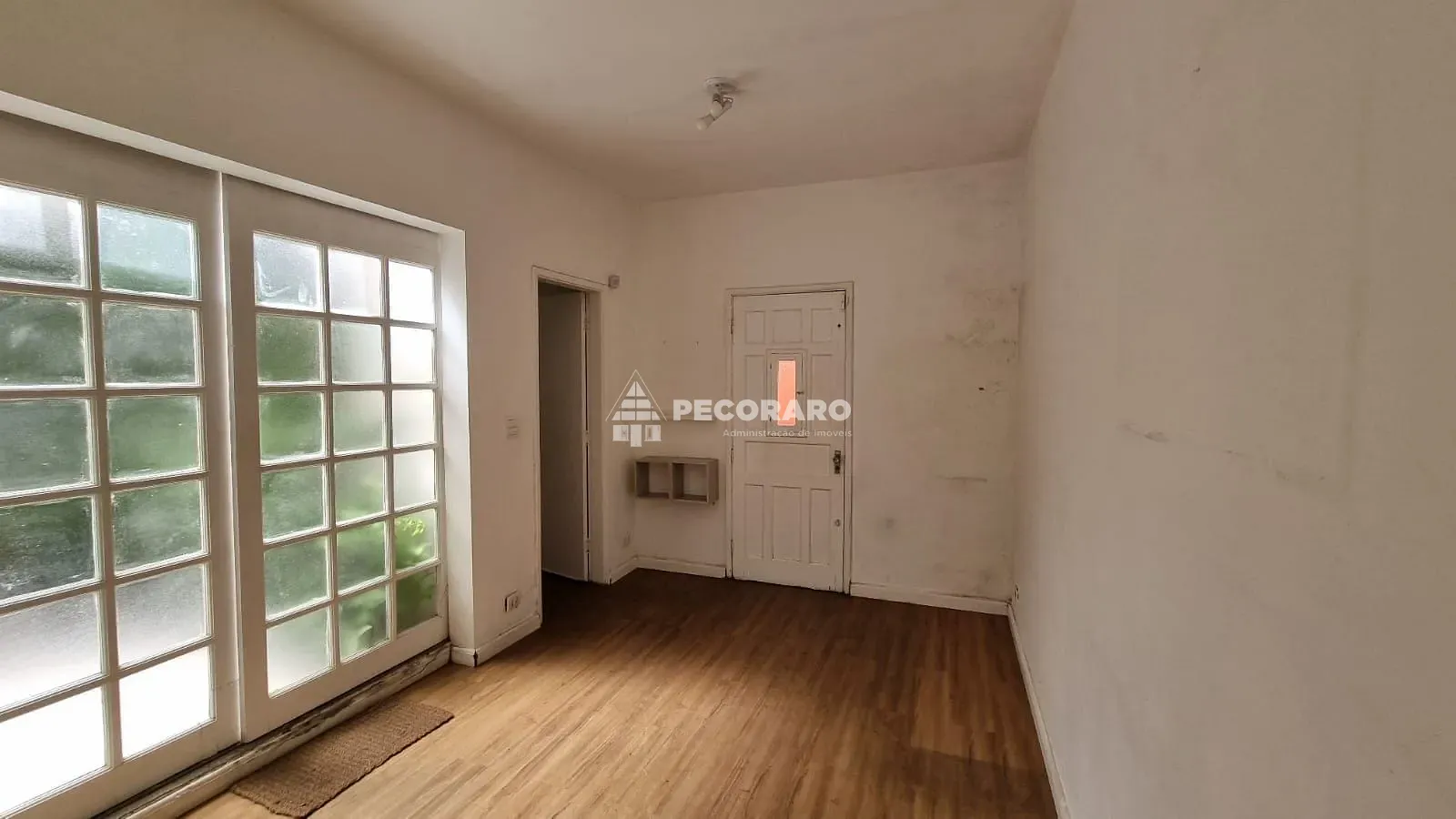 Sobrado, 3 quartos, 140 m² - Foto 42