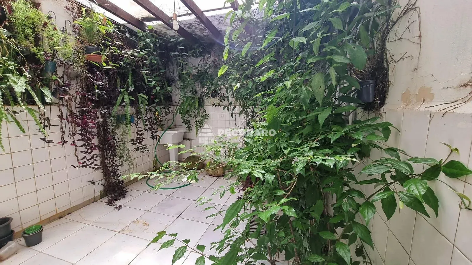Sobrado, 3 quartos, 140 m² - Foto 37