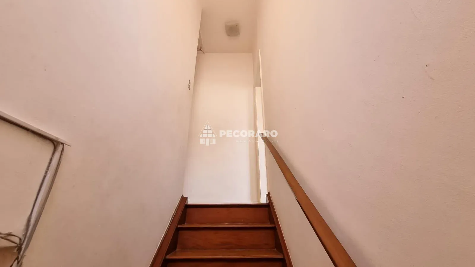 Sobrado, 3 quartos, 140 m² - Foto 18