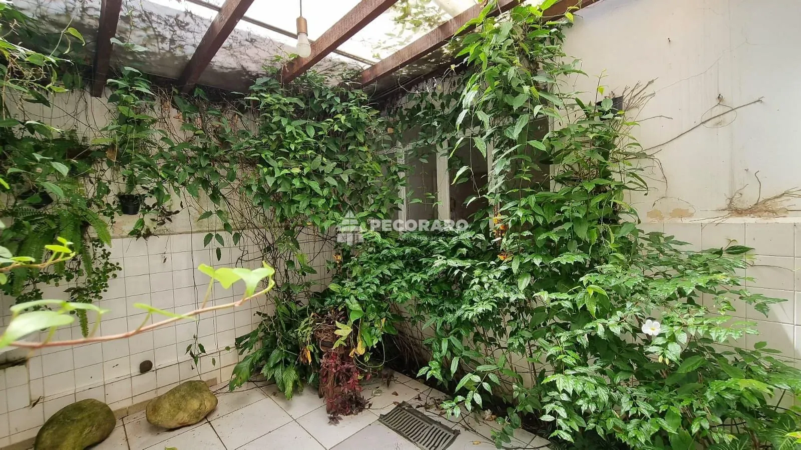 Sobrado, 3 quartos, 140 m² - Foto 32