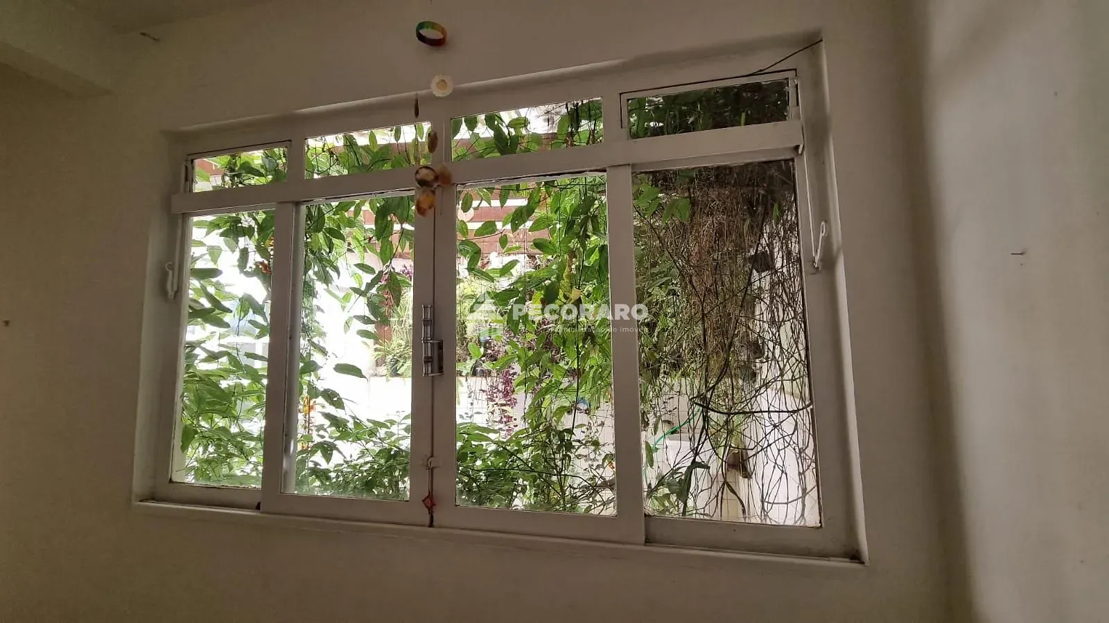 Sobrado, 3 quartos, 140 m² - Foto 31