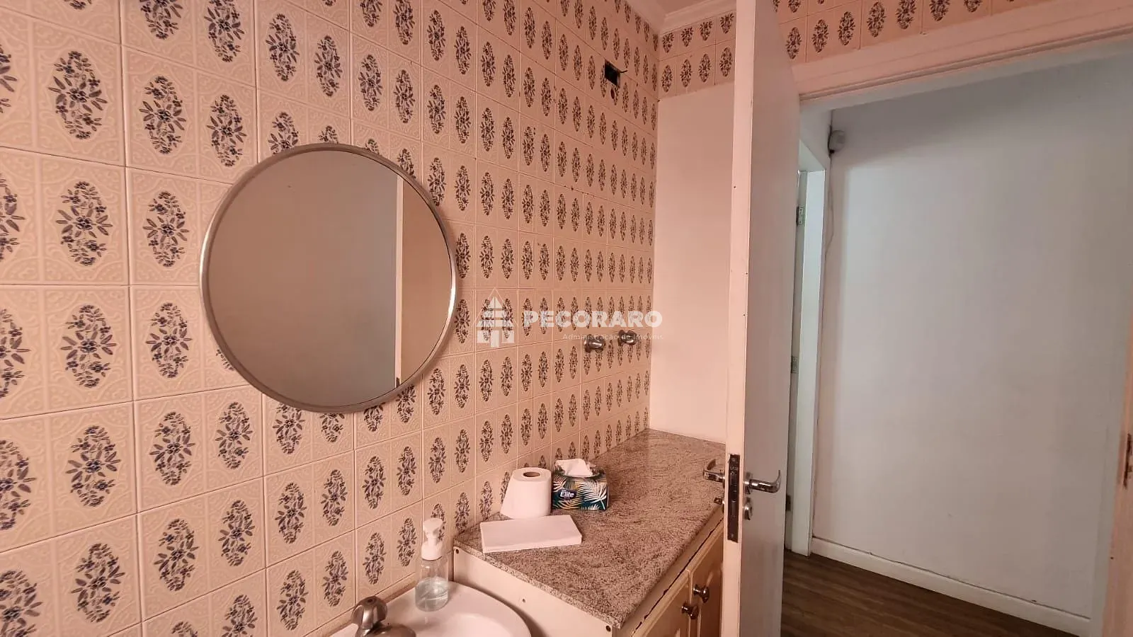 Sobrado, 3 quartos, 140 m² - Foto 14