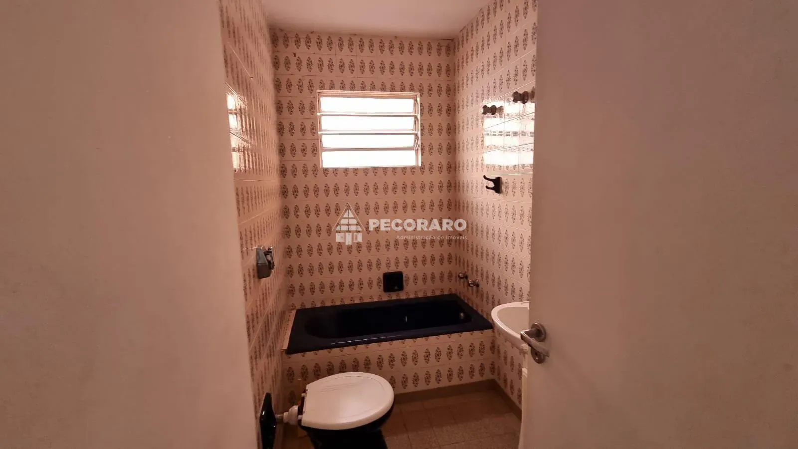 Sobrado, 3 quartos, 140 m² - Foto 15