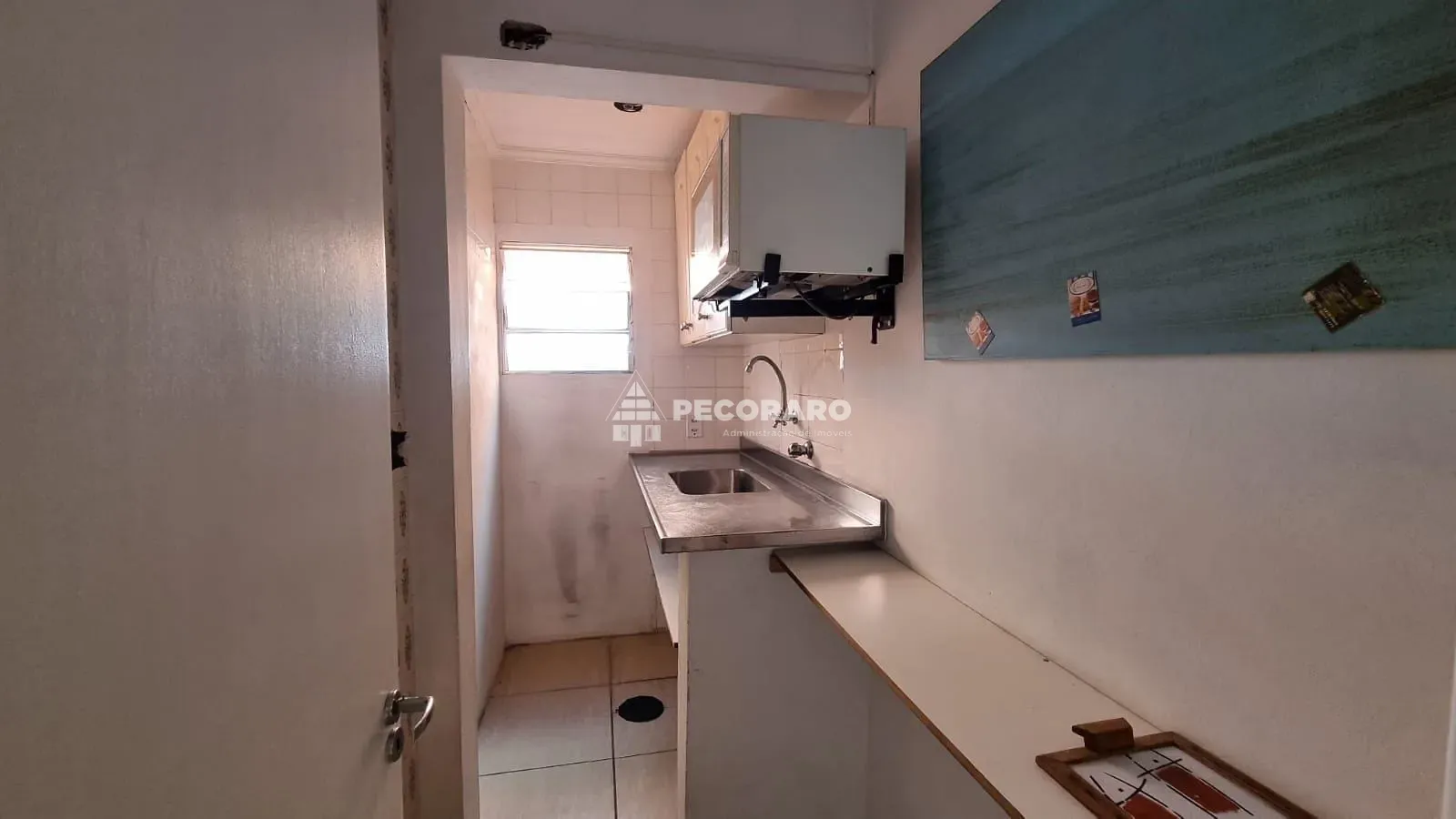 Sobrado, 3 quartos, 140 m² - Foto 16