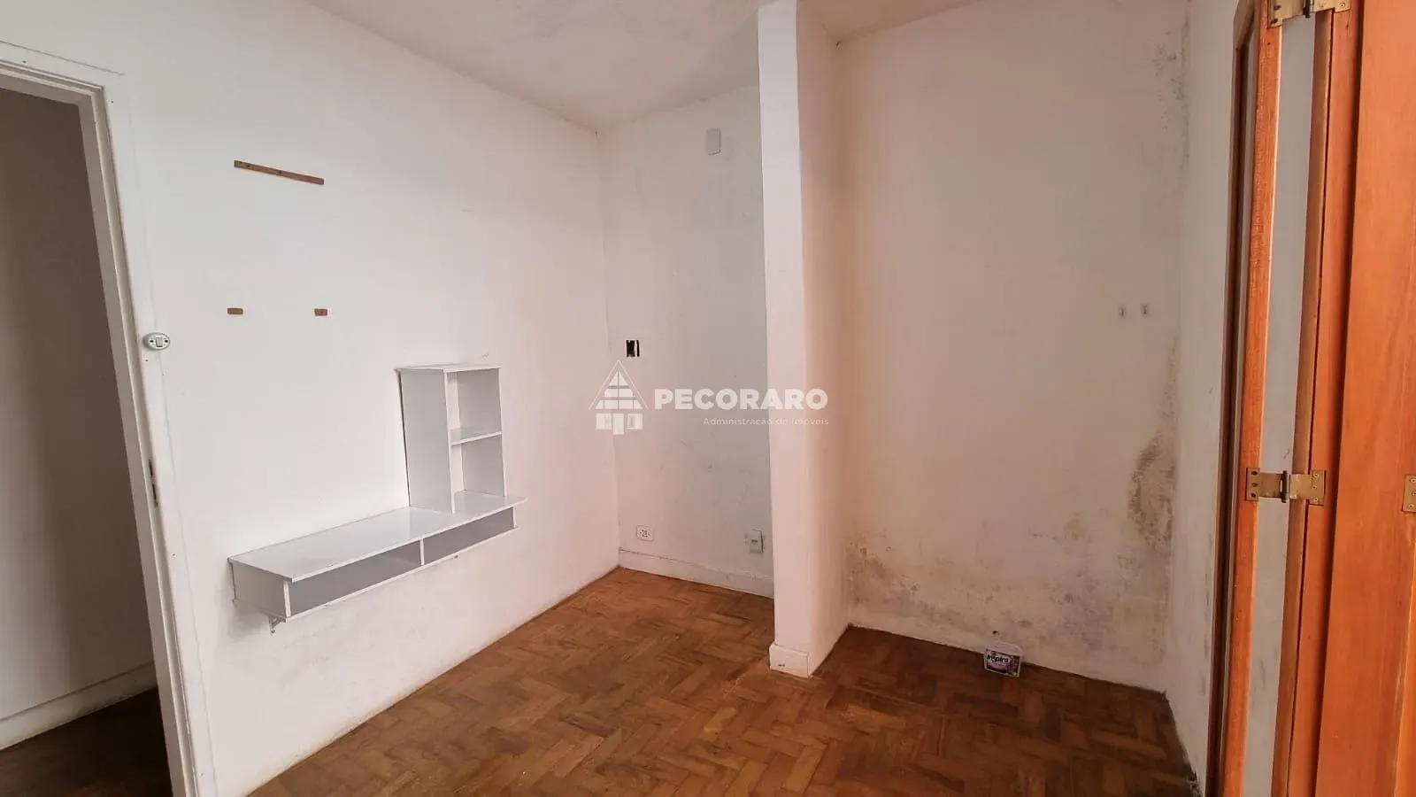 Sobrado, 3 quartos, 140 m² - Foto 17