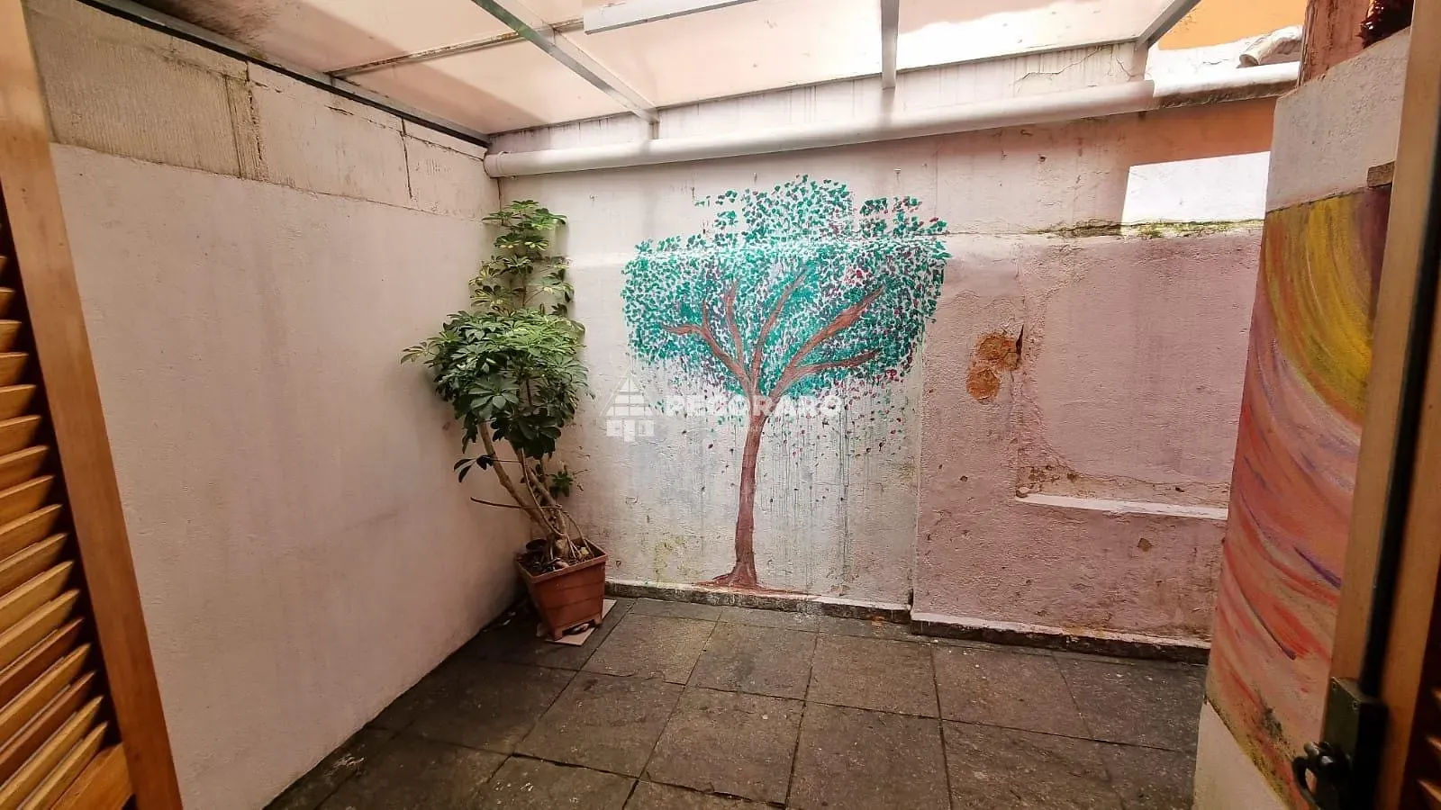 Sobrado, 3 quartos, 140 m² - Foto 9