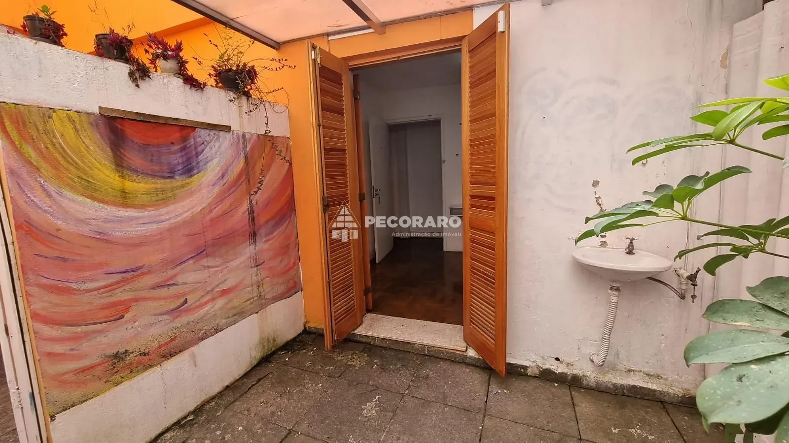 Sobrado, 3 quartos, 140 m² - Foto 7