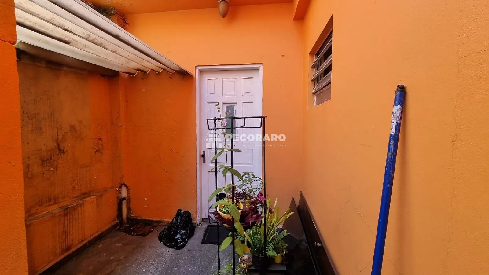 Sobrado, 3 quartos, 140 m² - Foto 6