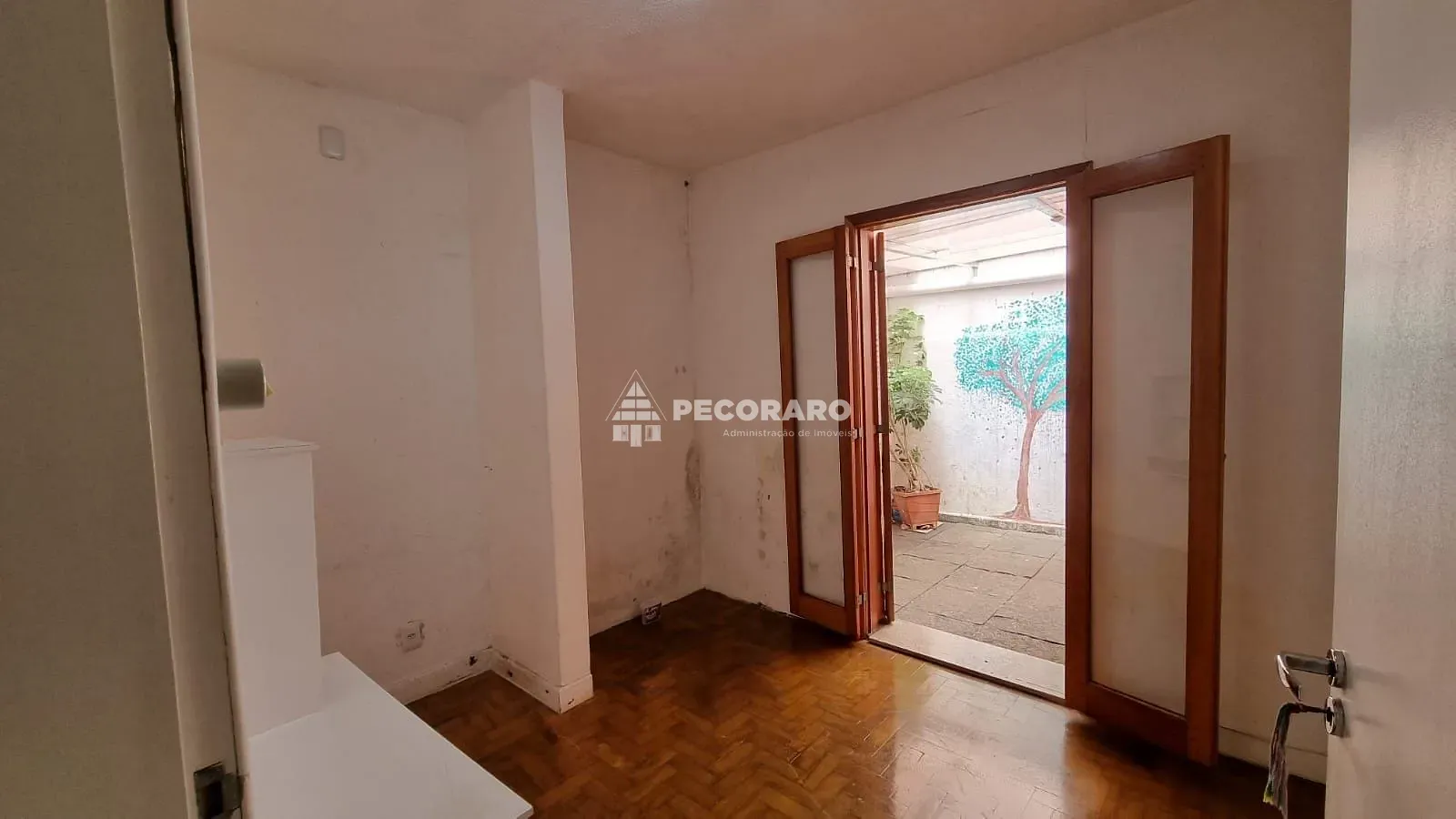 Sobrado, 3 quartos, 140 m² - Foto 8