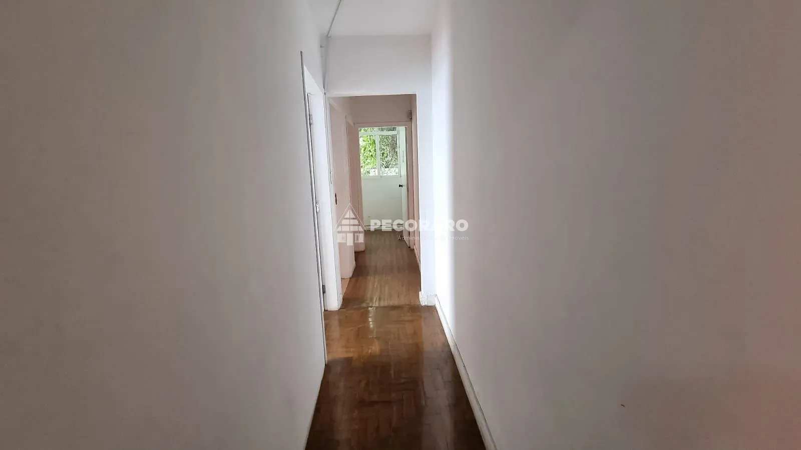 Sobrado, 3 quartos, 140 m² - Foto 13