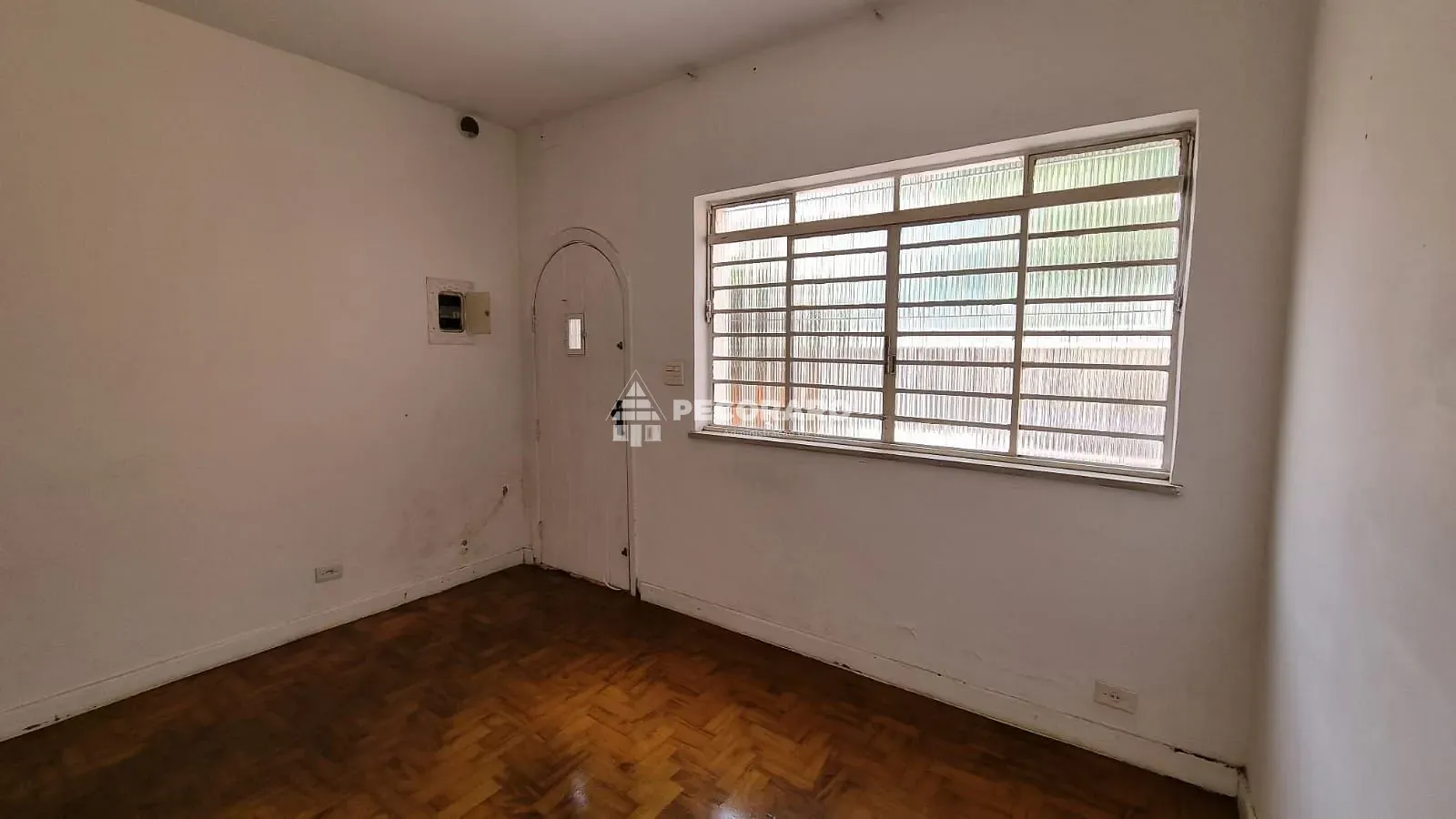 Sobrado, 3 quartos, 140 m² - Foto 10