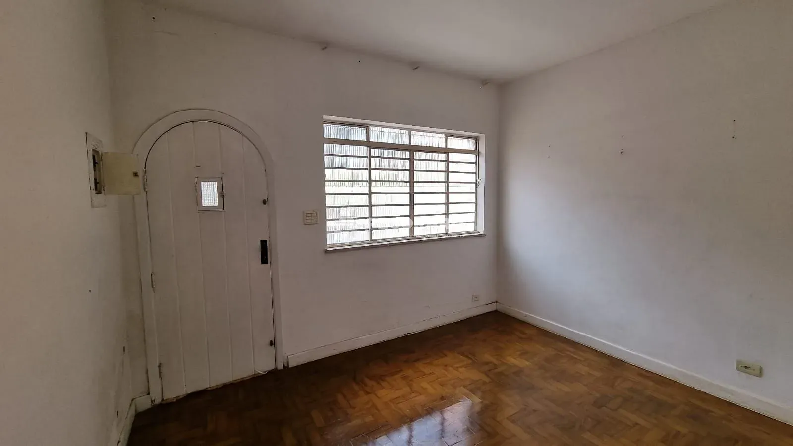 Sobrado, 3 quartos, 140 m² - Foto 12